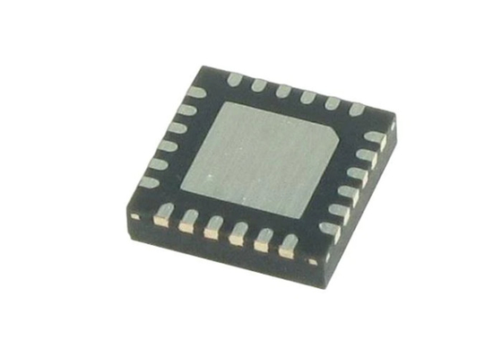 16MHz CY8C4014LQA-422ZT ไมโครคอนโทรลเลอร์แกนเดี่ยว 32 บิต - MCU FLASH 24-QFN