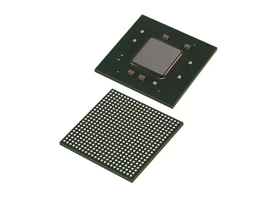 วัตถุประสงค์ทั่วไป XC7K70T-1FBG484C Kintex -7 IC อาร์เรย์เกตที่ตั้งโปรแกรมฟิลด์ได้