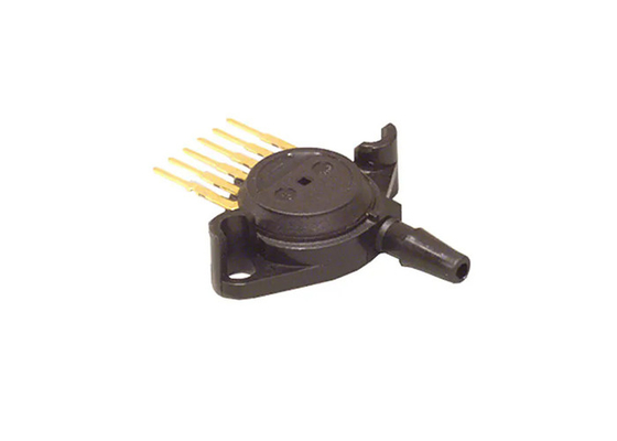 ทรานสดิวเซอร์ชิปวงจรรวม MPX5700GP Vented Gauge ท่อตัวผู้ 4.93 มม
