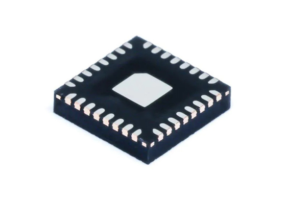BQ40Z50RSMR ตัวควบคุมมัลติฟังก์ชั่นแบตเตอรี่ IC ลิเธียมไอออนโพลิเมอร์ 32-VQFN