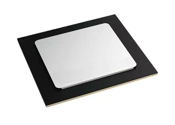 6 Core AM6546BACDXA ชิปไมโครโปรเซสเซอร์ 32 บิต 784-FCBGA Arm Cortex A53