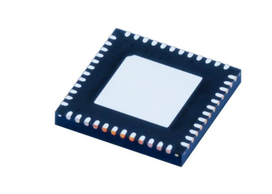 ตัวรับส่งสัญญาณ RF IC CC1311P31T0RGZR MCU ไร้สายพร้อมแฟลช 352KB และ PA 20dBm ในตัว