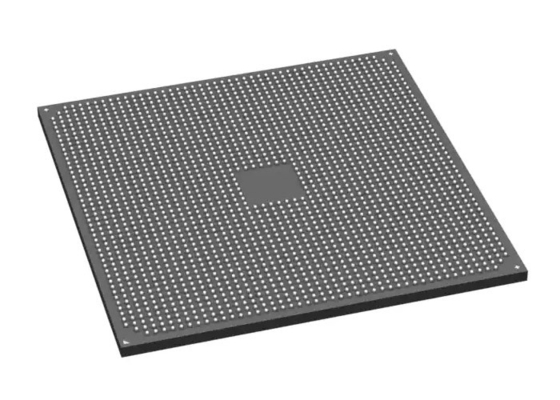 XCVC1902-1LSIVSVA ระบบชิปวงจรรวมบนชิป IC 2197-FCBGA Package
