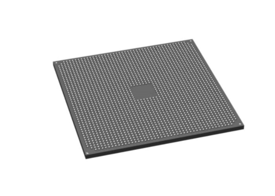 1.9M Logic XCVC1902-1MLIVSVA Field Programmable Gate Array ARM Dual Cortex-R5F พร้อม CoreSight