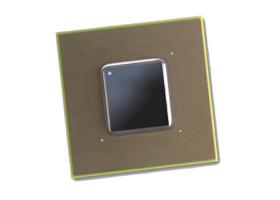 ชิปวงจรรวม SX05-0B00-00 สวิตช์อะนาล็อก IC พลังงาน 300MHz ที่ปรับให้เหมาะสม