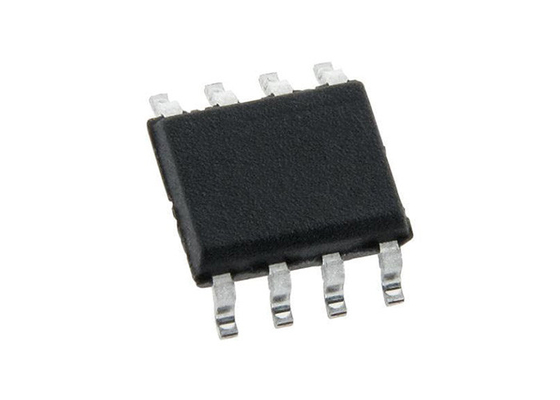 ชิปวงจรรวม 2304NZLPGGI8 1.8V ถึง 3.3V ประสิทธิภาพสูง 1:4 บัฟเฟอร์นาฬิกา