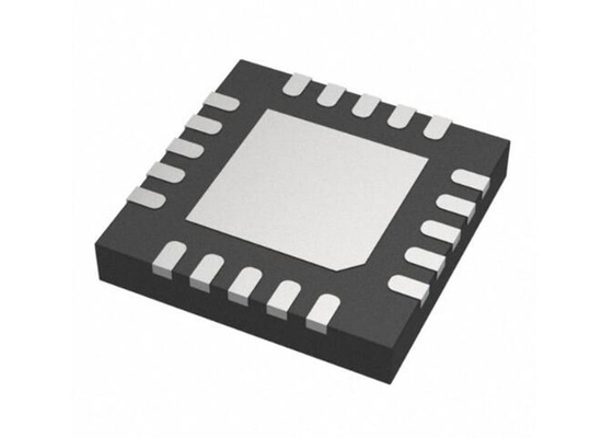 ชิปวงจรรวม SE050F2HQ1 เสียบและเชื่อถือชิป IC องค์ประกอบที่ปลอดภัย 20HX2QFN