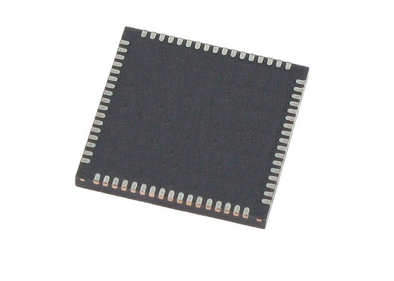 ไมโครคอนโทรลเลอร์ IC MAX32626ITK 32-Bit Single-Core 512KB Flash 68-TQFN Surface Mount