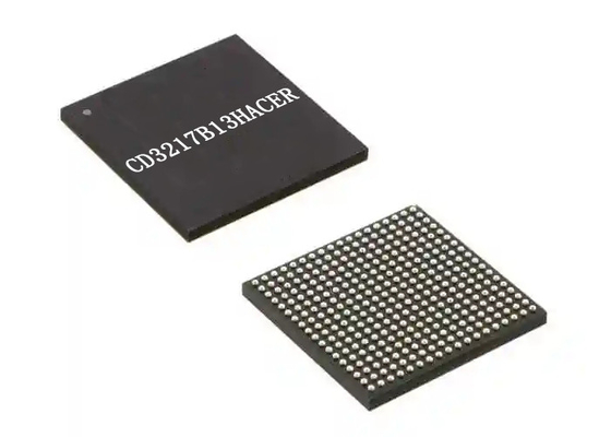 CD3217B13HACER Iphone Macbook AIR/USB-C Controller พร้อมตัวจัดการการชาร์จ
