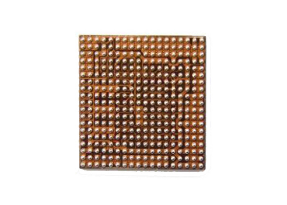 ชิป IC ของ Iphone APL1096 / 343S00474 วงจรการจัดการพลังงาน ชิป IC แพ็คเกจ BGA