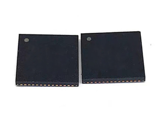 USB Hub Controller CY7C65631-56LTXI ชิปวงจรรวม 56QFN ชิป IC พลังงานต่ำ