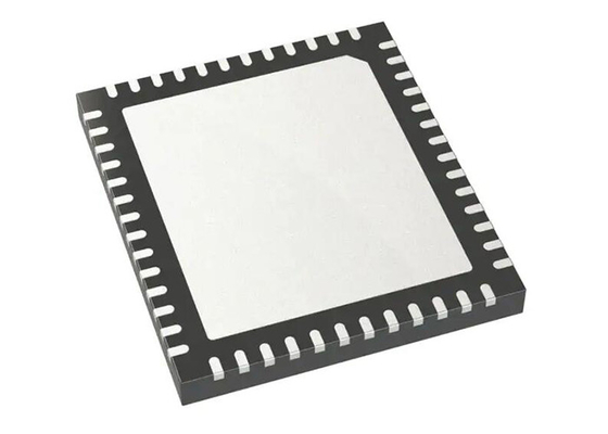 20Msps LTC2271IUKG 16Bit เสียงรบกวนต่ำแบบอนุกรม Dual ADC 52QFN ชิปวงจรรวม