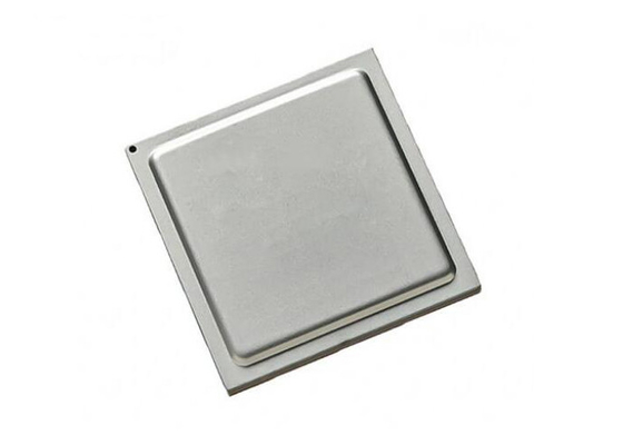 533MHz XCZU19EG-2FFVC1760E 1143K โลจิกเซลล์ 1760FCBGA Field Programmable Gate Array