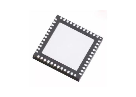 ชิป IC รุ่นที่สาม 88Q5072-B2-BYZ2A000 1 Gbps สวิตช์อีเธอร์เน็ตยานยนต์ IC