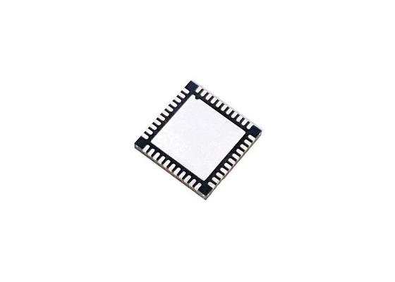 ชิป IC 88Q5050-B0-LKJ2A000 สวิตช์อีเธอร์เน็ตยานยนต์รุ่นที่สาม IC