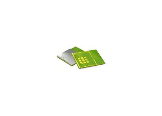CC3235MODASF12MONR โมดูลรับส่งสัญญาณ RF และโมเด็ม Surface Mount