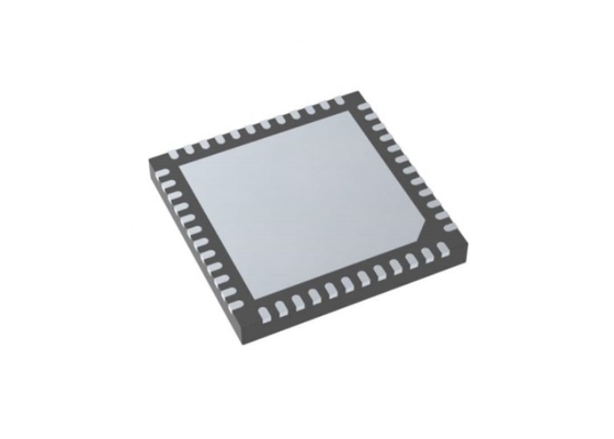 MCU ไร้สายพลังงานต่ำพิเศษ STM32WB10CCU5 2.4GHz RF Transceiver IC รองรับ BT V5.3
