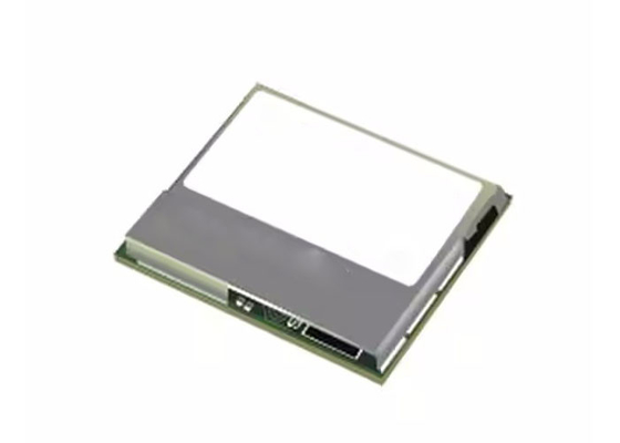 CC3120MODRNMMOBR ตัวรับส่งสัญญาณ RF IC โมดูลตัวประมวลผลเครือข่าย 2.4GHz