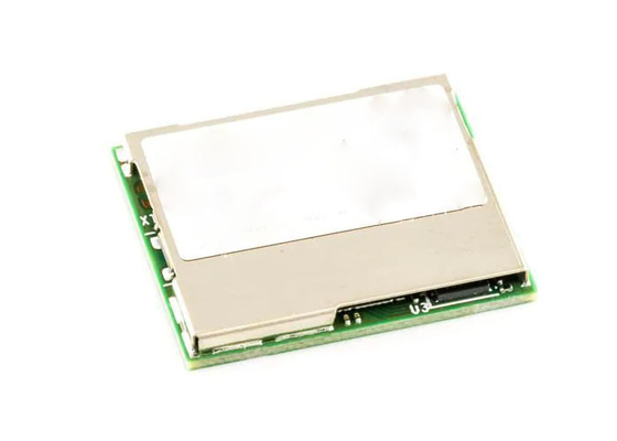 CC3220MODSM2MOBR ชิป IoT 59mA โมดูล MCU ไร้สาย ไมโครคอนโทรลเลอร์ RF