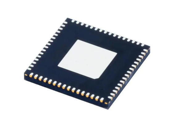 64-VFQFN CC3200R1M2RGCR IoT ชิปตัวรับส่งสัญญาณ RF MCU ชิปเดี่ยว IC