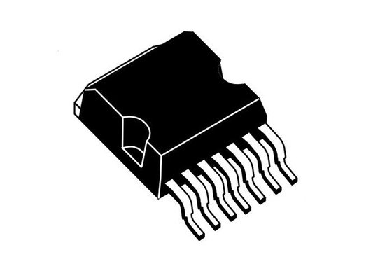 ชิปวงจรรวม 30A SIC SCT070H120G3AG H²PAK-7 ซิลิกอนคาร์ไบด์เพาเวอร์ MOSFET