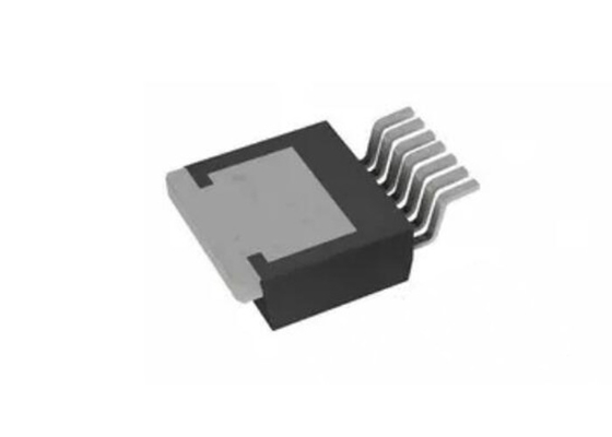 ชิปวงจรรวม SIC SCT020H120G3AG ทรานซิสเตอร์ไวด์แบนด์ 100A SiC MOSFET