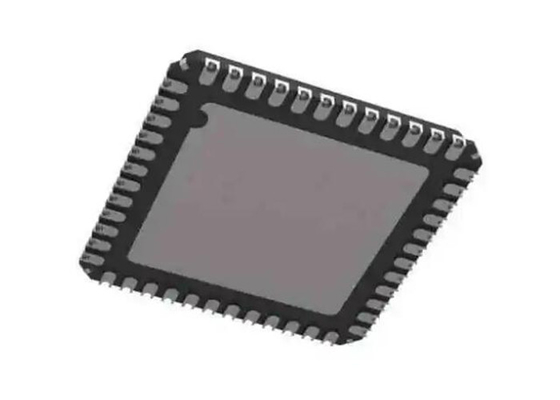 วัตถุประสงค์ทั่วไป PIC32CX1012BZ25048-I/MYX ชิปไมโครคอนโทรลเลอร์ VQFN48 ไมโครคอนโทรลเลอร์ MCU