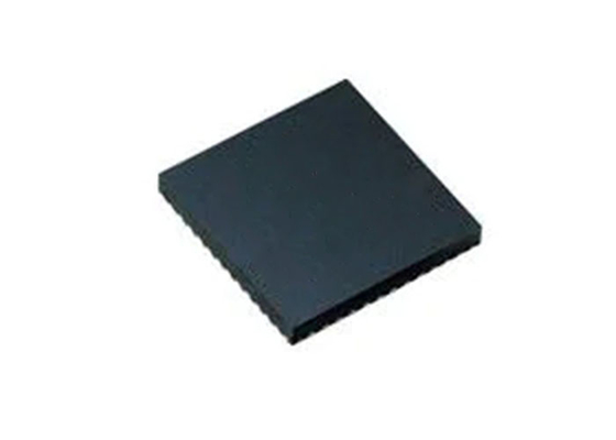 พลังงานต่ำเป็นพิเศษ BLUENRG-345AC 32-VFQFN แผ่นสัมผัส BT IC ตัวรับส่งสัญญาณ RF IC