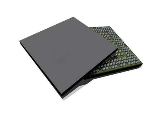 2 Core ARM Cortex A7 STM32MP153FAC1 32Bit ไมโครโปรเซสเซอร์ IC 361TFBGA ไมโครคอนโทรลเลอร์ MCU