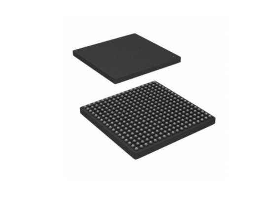 สนามโปรแกรม Gate Array XA7A25T-1CSG325I Artix-7 XA FPGA IC CSBGA-325