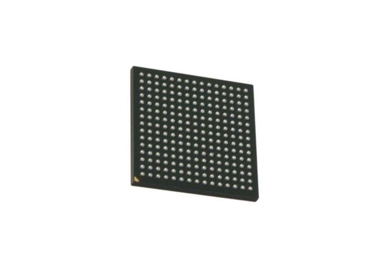 สนามโปรแกรม Gate Array XA7S15-2CSGA225I Spartan-7 XA โปรแกรม FPGA IC