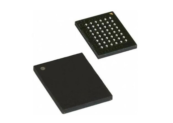Pseudo SRAM Memory IC S80KS2563GABHB023 ชิปวงจรรวม 24FBGA ชิป IC
