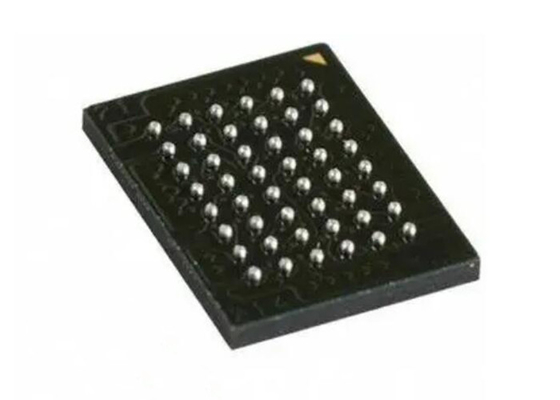 ชิปวงจรรวม S27KS0643GABHB020 Pseudo SRAM Memory IC 24FBGA ชิป IC