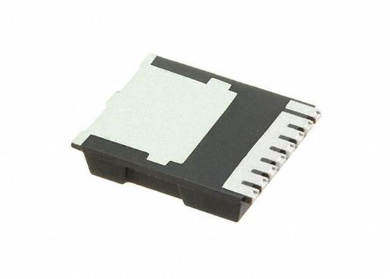 ทรานซิสเตอร์ N Channel IAUT150N10S5N035 ชิปวงจรรวม 8-PowerSFN FET เดียว