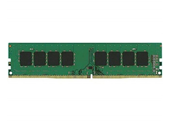 ชิป IC ความจํา MTA18ASF2G72HZ-3G2R1 โมดูลการ์ดความจํา 16GB