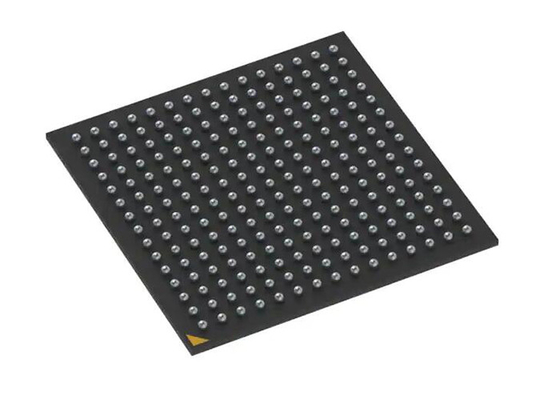 ชิปไมโครคอนโทรลเลอร์แฟลช 2MB STM32H7B3LIH6Q ไมโครคอนโทรลเลอร์ MCU 225TFBGA ชิป IC