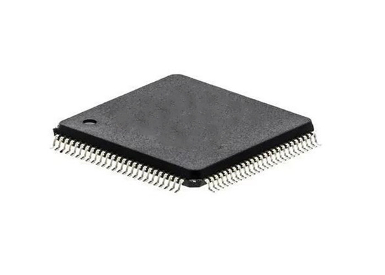 ไมโครคอนโทรลเลอร์ MCU STM32H7B3IIT6Q ชิปไมโครคอนโทรลเลอร์ประสิทธิภาพสูง 176LQFP