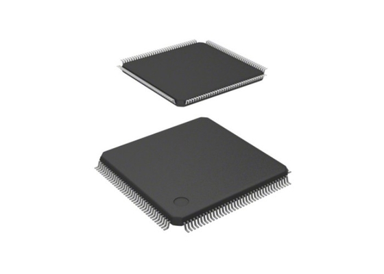 ไมโครคอนโทรลเลอร์ MCU STM32H7A3ZIT6 280MHz ประสิทธิภาพสูง ARM Cortex-M7 MCU