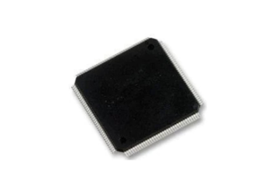 ไมโครคอนโทรลเลอร์ ARM - MCU STM32H7A3ZIT6Q Arm Cortex-M7 MCU 2MBytes Of Flash