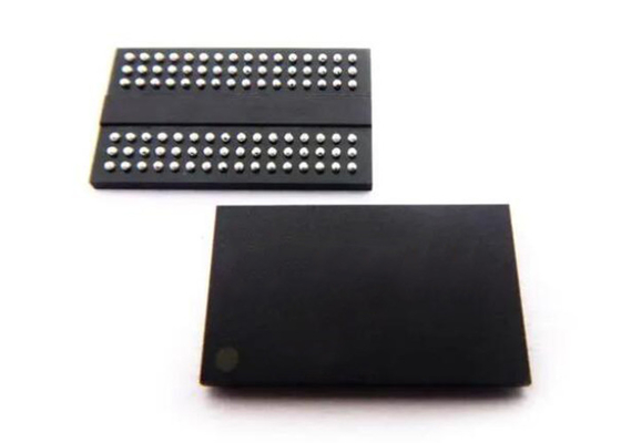 ชิป IC ความจํา MT41K64M16TW-107 AUT:J รถยนต์ DDR3L SDRAM 96FBGA IC ความจํา