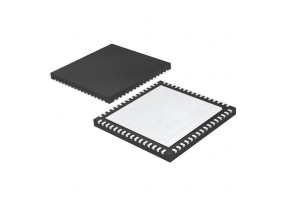 512K Flash 32-Bit MCU PIC32CM5164LE00064-I/5LX ไมโครคอนโทรลเลอร์พลังงานต่ำพิเศษ