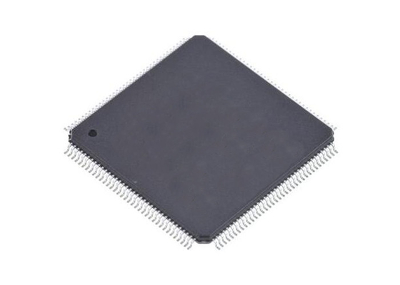 ชิป IC 650MHz STM32MP135CAG3 ไมโครคอนโทรลเลอร์ MCU 32Bit ไมโครโปรเซสเซอร์ชิป