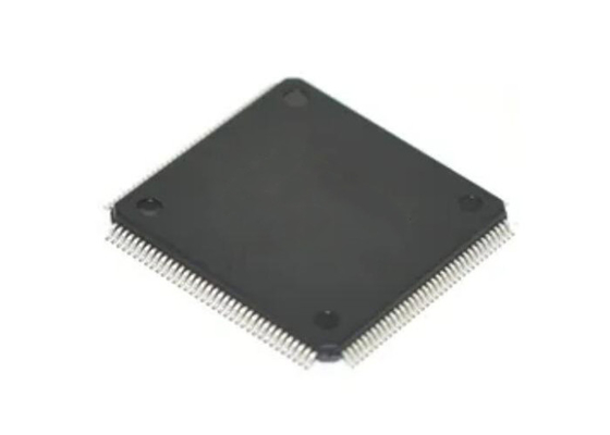 ประสิทธิภาพสูง STM32MP135AAF3 ไมโครคอนโทรลเลอร์ MCU 650MHz ไมโครโปรเซสเซอร์ในตัว