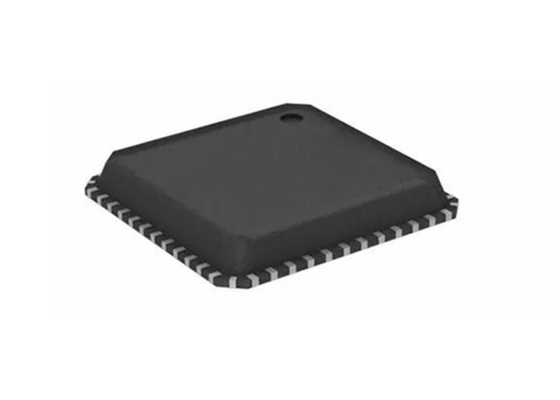 ไมโครคอนโทรลเลอร์ MCU XMC4104-Q48F64 BA 32Bit Single Core 48VFQFN ชิปไมโครคอนโทรลเลอร์