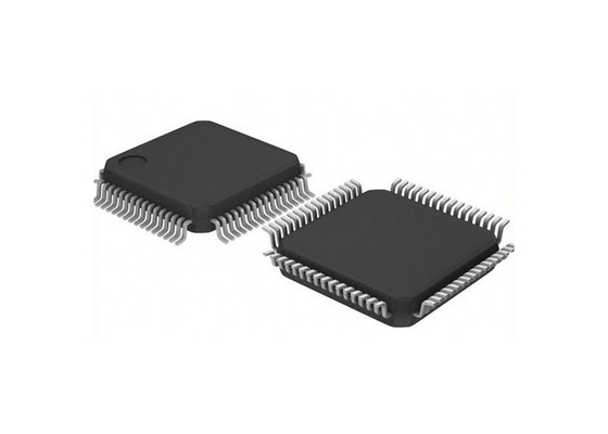ไมโครคอนโทรลเลอร์ MCU XMC7200-F176K8384AA 32-Bit ไมโครคอนโทรลเลอร์ IC Surface Mount
