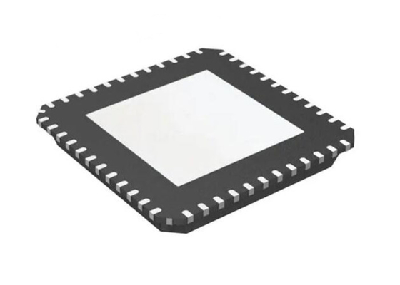 ไมโครคอนโทรลเลอร์ MCU XMC4100-Q48K128 BA ไมโครคอนโทรลเลอร์แบบฝังตัว 80MHz Single Core