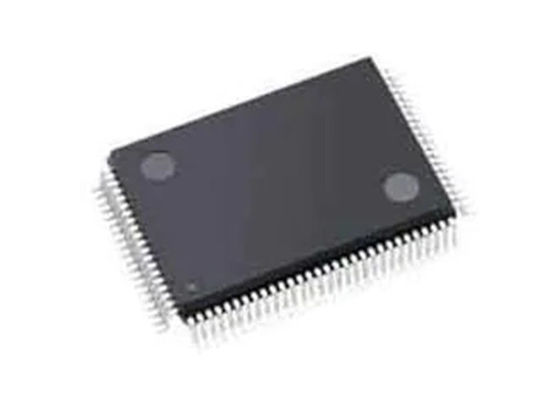 XMC4402-F100K256 BA Single-Core 120MHz FLASH Embedded IC ไมโครคอนโทรลเลอร์