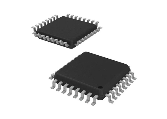 STM32L010K8T6 ไมโครคอนโทรลเลอร์แบบฝัง IC Single Core 32 LQFP Surface Mount