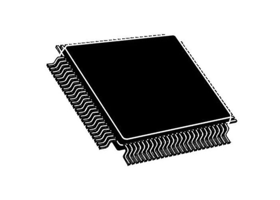 SPC560B40L3B4E0X ยานยนต์ 32 บิตไมโครคอนโทรลเลอร์ IC 100-LQFP Surface Mount