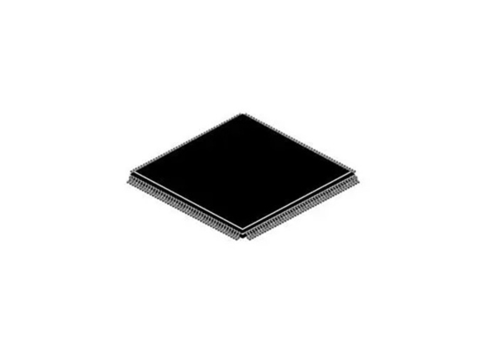 ไมโครคอนโทรลเลอร์ MCU SPC564B74L7C9ECX 32-bit Embedded Processors IC LQFP-176